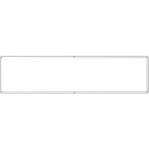 ���Ώ\�� �\���p�W�� �����n�^�C�v 300×1200mm PSS100�k�i��:135600�l�y7342791:0�z[�����ʓr���ς�][�f�O���][�X�����s��]