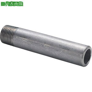 ��FLOBAL �В��j�b�v��(SUS304TP) 04102044�k�i��:VWLN01125�l�y7343060:0�z[�����ʓr���ς�][�f�O���][�X�����s��]