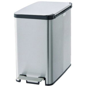 ���R���h�� �S�~�� �_�X�g�{�b�N�XFIT�X�e�b�v STH-6SO�k�i��:DP38LSB�l�y7343423:0�z[�����ʓr���ς�][�f�O���][�X�����s��]