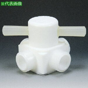 ���t�����P�~�J�� �t�b�f����(PTFE)���X�l���o���u�����^ RC1/2�k�i��:NR0008003�l�y7344228:0�z[�����ʓr���ς�][�X�����s��]