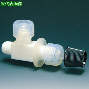 tP~J tbf(PTFE)j[houupL^ 12Ӂki:NR0021004ly7344741:0z[ʓrς][fO][Xs]