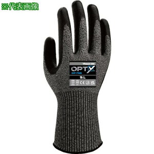��Weed �ϐؑn��� OPTY OP-795 ��̂Ђ�|���E���^���R�[�g 13�Q�[�W ���x��E L�T�C�Y�k�i��:OP795L1P�l�y7344908:0�z[�����ʓr���ς�][�f�O���][�X�����s��]
