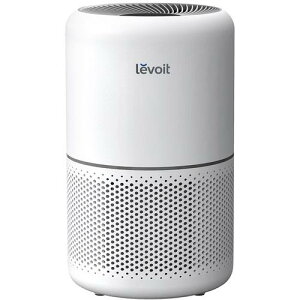 ���L���m�� ��C����@ VeSync Levoit Core 300 Plasma�k�i��:LAPC302WJPR�l�y7345165:0�z[�@�l�E���Ə�����][������][�X�����s��]