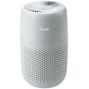 ���L���m�� ��C����@ VeSync Levoit Core MINI�k�i��:LAPC161AJPR�l�y7345167:0�z[�@�l�E���Ə�����][������][�X�����s��]
