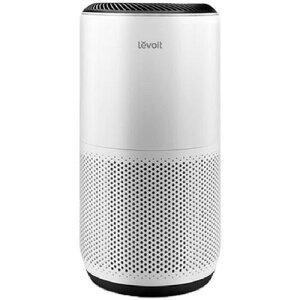 ���L���m�� ��C����@ VeSync Levoit Core 400S�k�i��:LAPC401SWJP�l�y7345168:0�z[�@�l�E���Ə�����][������][�X�����s��]