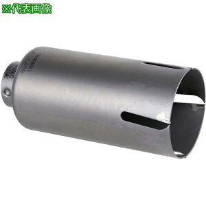 ���~���i�K �E�b�f�B���O�R�A�h���� �J�b�^�[ ��65×150mm�k�i��:PCWS65150C�l�y7345423:0�z[�����ʓr���ς�][�@�l�E���Ə�����][�O����][�X�����s��]