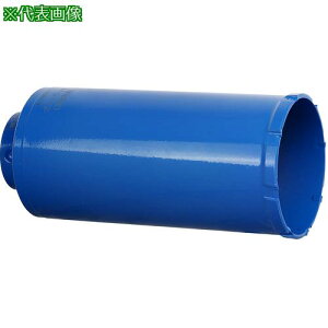 ���~���i�K �K���o�E�b�h�R�A�h���� �J�b�^�[ ��65×150mm�k�i��:PCGW65150C�l�y7345424:0�z[�����ʓr���ς�][�@�l�E���Ə�����][�O����][�X�����s��]