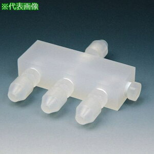 tP~J tbf(PCTFE)~jzz_[ lz4×3Ӂki:NR0070006ly7346263:0z[ʓrς][fO][Xs]