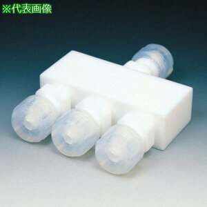 tP~J tbf(PTFE) zz_[ lz 12Ӂki:NR0071008ly7346344:0z[@lEƏ][O][Xs]