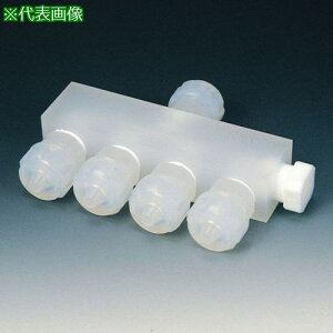 tP~J tbf(PCTFE)zz_[ lz 10×8Ӂki:NR0072007ly7346417:0z[@lEƏ][O][Xs]