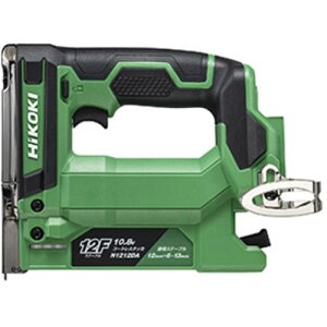 ��HiKOKI 10.8V�R�[�h���X�^�b�J �{�̂̂� �A�O���b�V�u�O���[���k�i��:N1212DANN�l�y7346421:0�z[�����ʓr���ς�][�f�O���][�X�����s��]