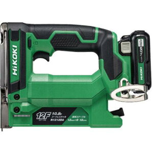 ��HiKOKI 10.8V�R�[�h���X�^�b�J �d�r���ڕi �A�O���b�V�u�O���[���k�i��:N1212DALS�l�y7346422:0�z[�����ʓr���ς�][�f�O���][�X�����s��]