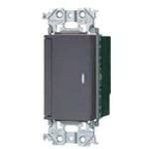 ��Panasonic �A�h�o���X�V���[�Y��������^�C�} 2�����E�e��E3�H�z���Ή��` �x������E����ԃ^�C�}�@�\�t �}�b�g�O���[�k�i��:WTA5332H�l�y7346644:0�z[�����ʓr���ς�][�f�O���][�X�����s��]