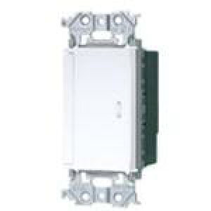 ��Panasonic �A�h�o���X�V���[�Y��������^�C�} 2�����E�e��E3�H�z���Ή��` �x������E����ԃ^�C�}�@�\�t �}�b�g�z���C�g�k�i��:WTA5332W�l�y7346664:0�z[�����ʓr���ς�][�f�O���][�X�����s