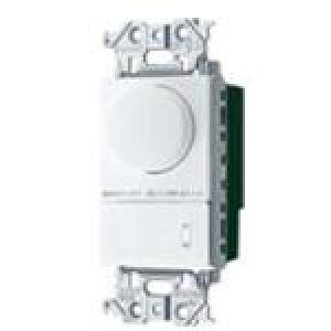 ��Panasonic �A�h�o���X�V���[�Y�����N�v���XLED�����X�C�b�` 2�����E�e��E��M��E3�H�z���Ή��` �t�ʑ��^�C�v �}�b�g�z���C�g�k�i��:WTY22473W�l�y7346682:0�z[�����ʓr���ς�][�f�O���][�X����