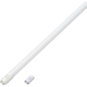 ��YAZAWA LED����40�^ �����F �O���[���k�i��:LDF40D13233�l�y7347360:0�z[�����ʓr���ς�][�f�O���][�X�����s��]