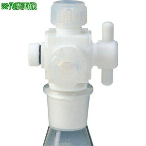 tP~J tbf Oouڑ^A_v^[ 12ӗp×TS29/32ki:NR0096008ly7347405:0z[ʓrς][fO][Xs]