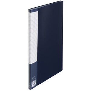 ��PLUS 98038)�y�ʃN���A�[�t�@�C�� 20�|�P�b�g NV�k�i��:FC220DN�l�y7347893:0�z[�����ʓr���ς�][�f�O���][�X�����s��]
