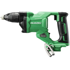 ��HiKOKI �R�[�h���X�{�[�h�p�h���C�o W12DA�` �A�O���b�V�u�O���[���k�i��:W12DANN�l�y7348024:0�z[�X�����s��]