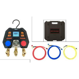 ��BBK Bluetooth�@�\���� �f�W�^���}�j�z�[���h ECO�o���uneo 150cm�z�[�X�Z�b�g�k�i��:MS200PLUSNEOL�l�y7348042:0�z[�����ʓr���ς�][�f�O���][�X�����s��]