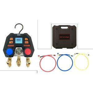 ��BBK Bluetooth�@�\���� �f�W�^���}�j�z�[���h ECO�o���uneo 90cm�z�[�X�Z�b�g�k�i��:MS200PLUSNEO�l�y7348043:0�z[�����ʓr���ς�][�f�O���][�X�����s��]