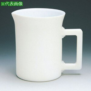 tP~J tbf(PTFE) tr[J[ 1000ccki:NR0200002ly7348096:0z[ʓrς][Xs]