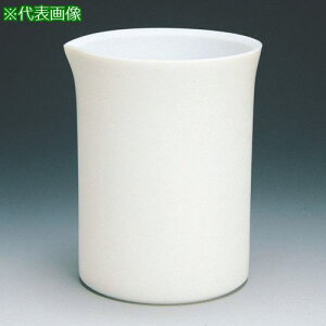 tP~J tbf(PTFE) r[J[ 200ccki:NR0201005ly7348151:0z[ʓrς][Xs]