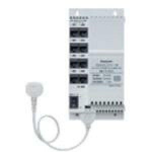 ��Panasonic �}���`���f�B�A�|�[�g�p�X�C�b�`���OHUB 10/100M/1G AC�R�[�h90cm�k�i��:WTJ8501K802�l�y7348184:0�z[�����ʓr���ς�][�f�O���][�X�����s��]