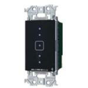 ��Panasonic �A�h�o���X�V���[�Y�����N�v���X�^�b�`LED�����X�C�b�` 2�����E�e��E��M��E3�H�z���Ή��` �K��LED��p3.3A �t�ʑ��^�C�v �}�b�g�u���b�N�k�i��:WTY22173B�l�y7348188:0�z[�����ʓr����