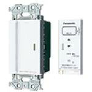 ��Panasonic �A�h�o���X�V���[�Y�Ƃ����烊���R�� 2�����E�e��E3�H�z���Ή��` �t�ʑ������p�E3�`�����l���` �K��LED��p3.2A �}�b�g�z���C�g�k�i��:WTA56713WK�l�y7348241:0�z[�����ʓr���ς�][�f�O