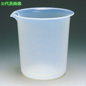 tP~J tbf(PFA) r[J[ 1000ccki:NR0204007ly7348266:0z[ʓrς][fO][Xs]