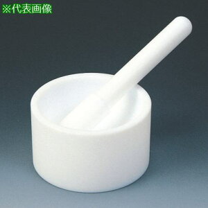 tP~J tbf(PTFE) E_Zbg 180×190×100ki:NR0215005ly7348312:0z[ʓrς][fO][Xs]