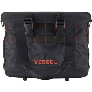 ��VESSEL TBK-300F �^�t�t�B�b�g�o�P�c M �W���k�i��:TBK300F�l�y7348331:0�z[�X�����s��]