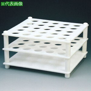 tP~J tbf(PTFE) Ǘđ 17×25ki:NR0220001ly7348410:0z[ʓrς][fO][Xs]