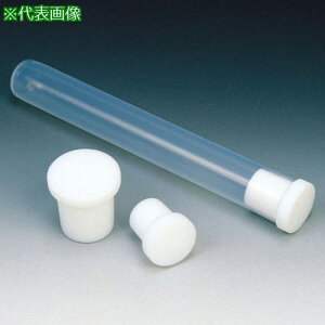tP~J PFAǗp PTFE 50ccA60ccʁki:NR0224006ly7348550:0z[ʓrς][fO][Xs]