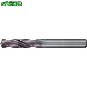 ��GUHRING ���d�h��������7×D�p Signum�R�[�g 9.52mm�k�i��:85229.520�l�y7348744:0�z[�����ʓr���ς�][�f�O���][�X�����s��]