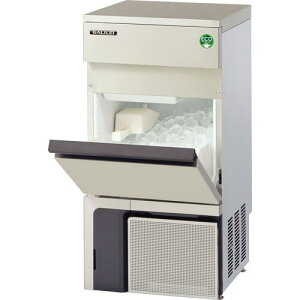 �������H�� ���X�@�L���[�u �A���_�[�J�E���^�[ 25KG�^�C�v�k�i��:FIC25KTX1�l�y7348936:0�z[�����ʓr���ς�][�@�l�E���Ə�����][�O����][�X�����s��]