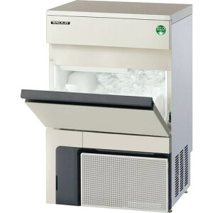 �������H�� ���X�@�L���[�u �A���_�[�J�E���^�[ 35KG�^�C�v�k�i��:FIC35KTX1�l�y7348938:0�z[�����ʓr���ς�][�@�l�E���Ə�����][�O����][�X�����s��]