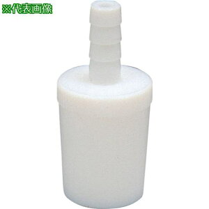 ���t�����P�~�J�� PTFE�`���[�u�A�_�v�^�[�|�̎q�^�C�v 6��×TS15/25�k�i��:NR1004001�l�y7349581:0�z[�����ʓr���ς�][�f�O���][�X�����s��]