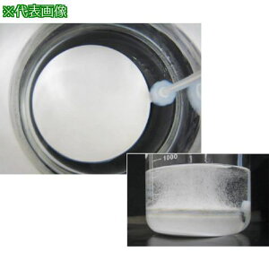 tP~J tbf(PTFE) ou[{[gی^ 98×26Hki:NR1049003ly7350341:0z[ʓrς][fO][Xs]