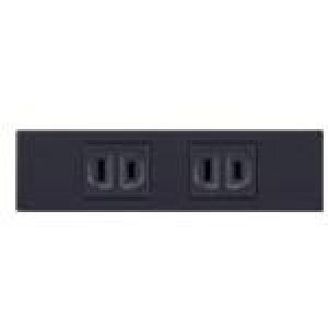 ��Panasonic S�v���[�g�����ڒn�_�u���R���Z���g�Z�b�g �ȈՔ��t �h�C�p�b�L���Ή� �}�b�g�O���[�k�i��:WCF411015MH�l�y7350513:0�z[�����ʓr���ς�][�f�O���][�X�����s��]