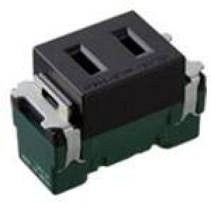 ��Panasonic �V���O���R���Z���g �}�b�g�u���b�N�k�i��:WN1001MB�l�y7350516:0�z[�����ʓr���ς�][�f�O���][�X�����s��]