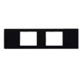 ��Panasonic S�v���[�g 2�R�p �h�C�p�b�L���Ή� �}�b�g�u���b�N�k�i��:WCF8502MBK�l�y7350535:0�z[�����ʓr���ς�][�f�O���][�X�����s��]