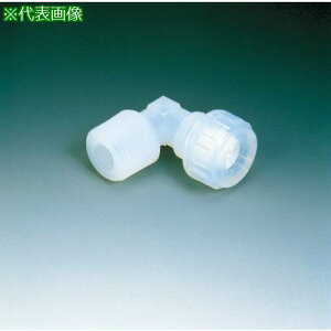 ���t�����P�~�J�� PFA���C���E�G���{�[(F���b�N�V�[��)LFH1/2-R1/2�k�i��:NR1063022�l�y7350562:0�z[�����ʓr���ς�][�X�����s��]