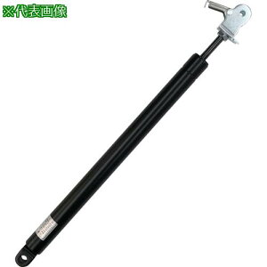 �����[�G�C ���b�N�@�\�t���K�X�X�v�����O �X�g���[�N200mm �ŐL����������490N�k�i��:RFF200490SW�l�y7350585:0�z[�����ʓr���ς�][�f�O���][�X�����s��]
