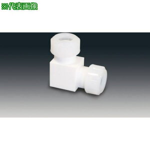 ���t�����P�~�J�� �`���[�u�p��(�t�b�f����) PTFE�X���[�V�[����L�^�W���C���g 19�Ӂk�i��:NR1090005�l�y7350678:0�z[�X�����s��]