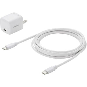 ��SANWA USB-C�[�d�� AC�[�d�� PD20W �}���[�d PSE�擾 �P�[�u����2m iPad �X�}�z �^�u���b�g�p�k�i��:ACAPD113SETW�l�y7351202:0�z[�@�l�E���Ə�����][������][�X�����s��]
