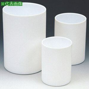 ���t�����P�~�J�� �t�b�f����(PTFE)�~���e����� 3000cc�k�i��:NR1149007�l�y7351224:0�z[�����ʓr���ς�][�f�O���][�X�����s��]