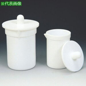 tP~J tbf(PTFE)r[J[pW 1000ccpki:NR1157006ly7351291:0z[ʓrς][fO][Xs]