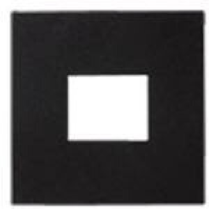 ��Panasonic ArchiDesign SO-STYLE�~�j�v���[�g �}�b�g�u���b�N�k�i��:WNS6071B�l�y7352099:0�z[�����ʓr���ς�][�f�O���][�X�����s��]